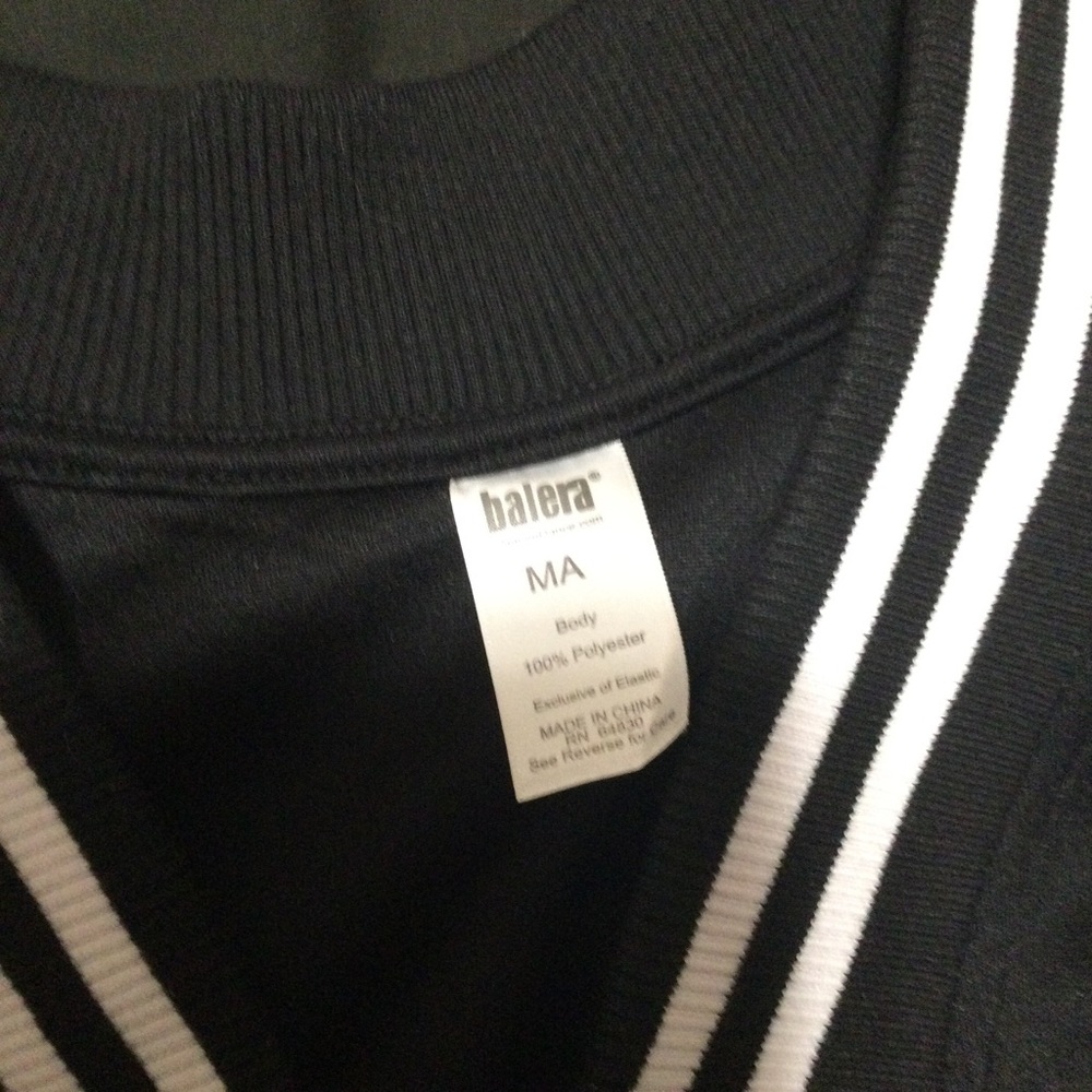 Jacket - Picture 2 of 2